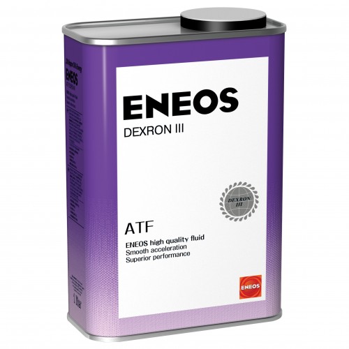 ENEOS ATF DEXTRON III  0.94л