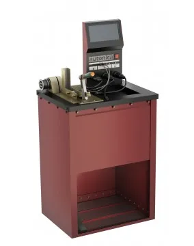 Стенд aSG-012
