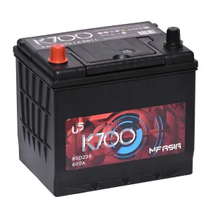 K700 Asia 85D23R B01