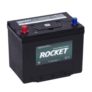 ROCKET EFB S95R D26R B01