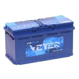 VETER 105.0 L5