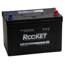 ROCKET SMF 125D31L 