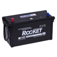 ROCKET SMF 100.1 E41