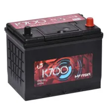 K700 Asia 95D26L B01