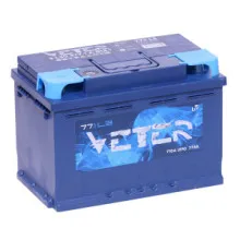 VETER 77.1 L3
