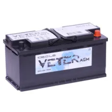 VETER AGM 105.0 L6