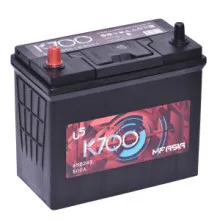 K700 Asia 65B24R