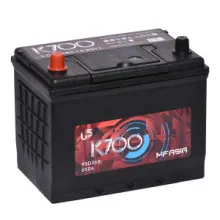 K700 Asia 95D26R B01 