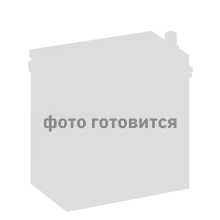 ТРАКТ Asia  50Ач  Казахстан