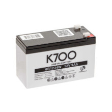 K700 HR1234W