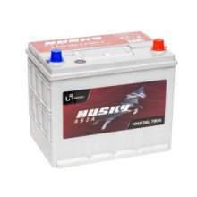 HUSKY Asia 105D26L B01