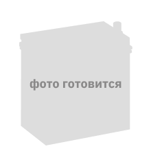ТРАКТ Asia  75Ач  Казахстан